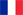 Français