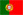Português