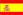 Español