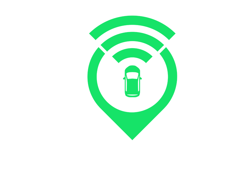 IkonGPS Dealer Solutions